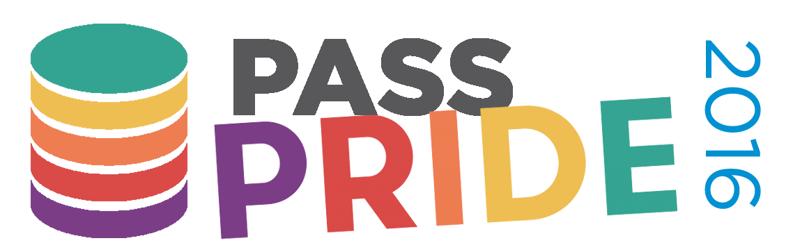 PASS Summit LGBTQ Meetup