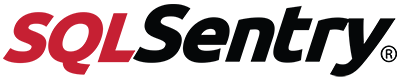 SQLSentry-Logo-400x81