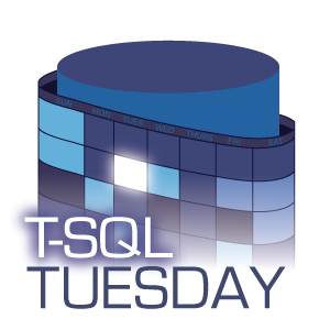 TSQL2SDAY