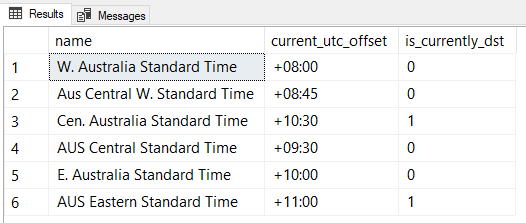 sys.time_zone_info